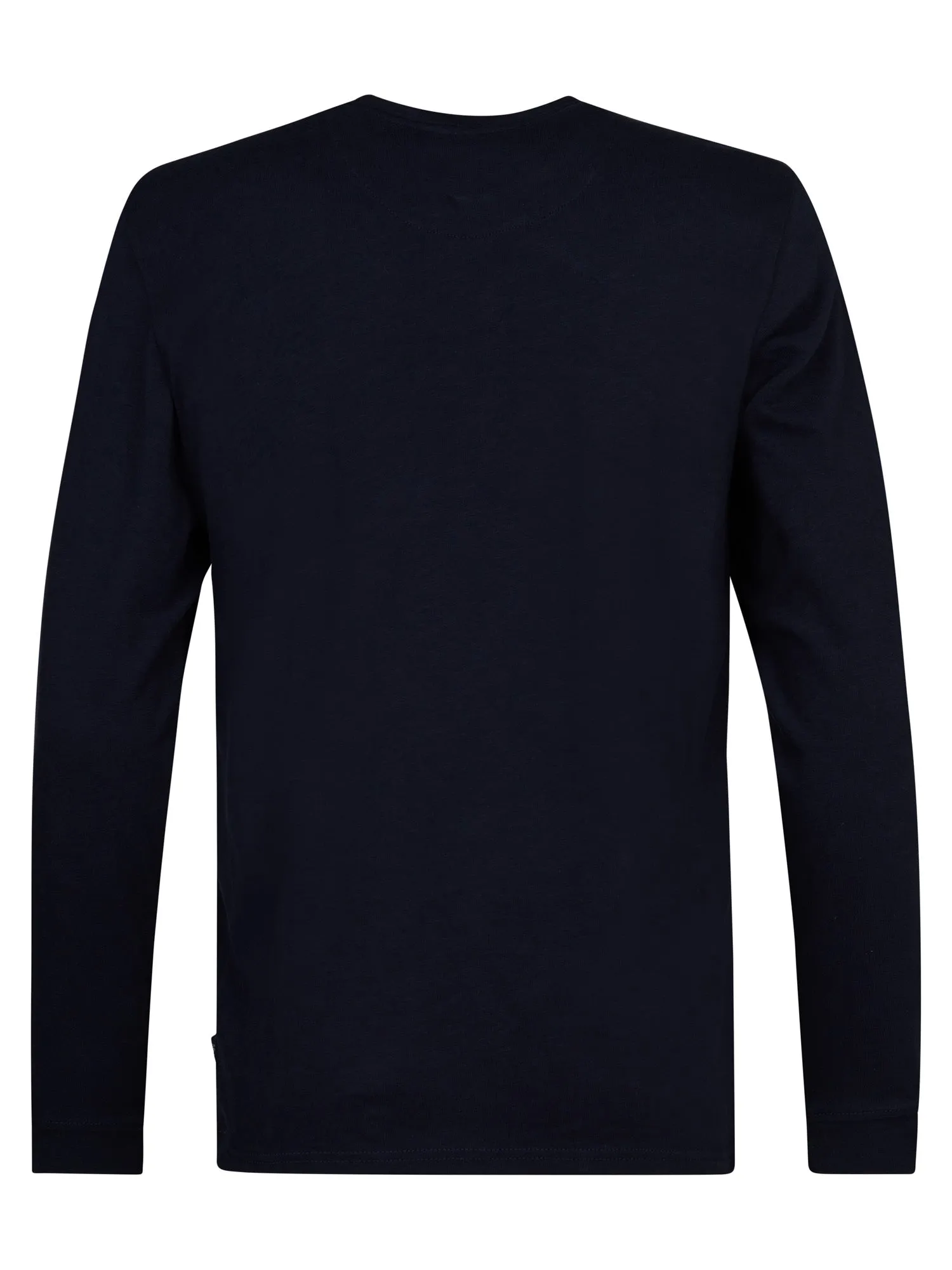 Long-sleeved T-shirt Stikine
