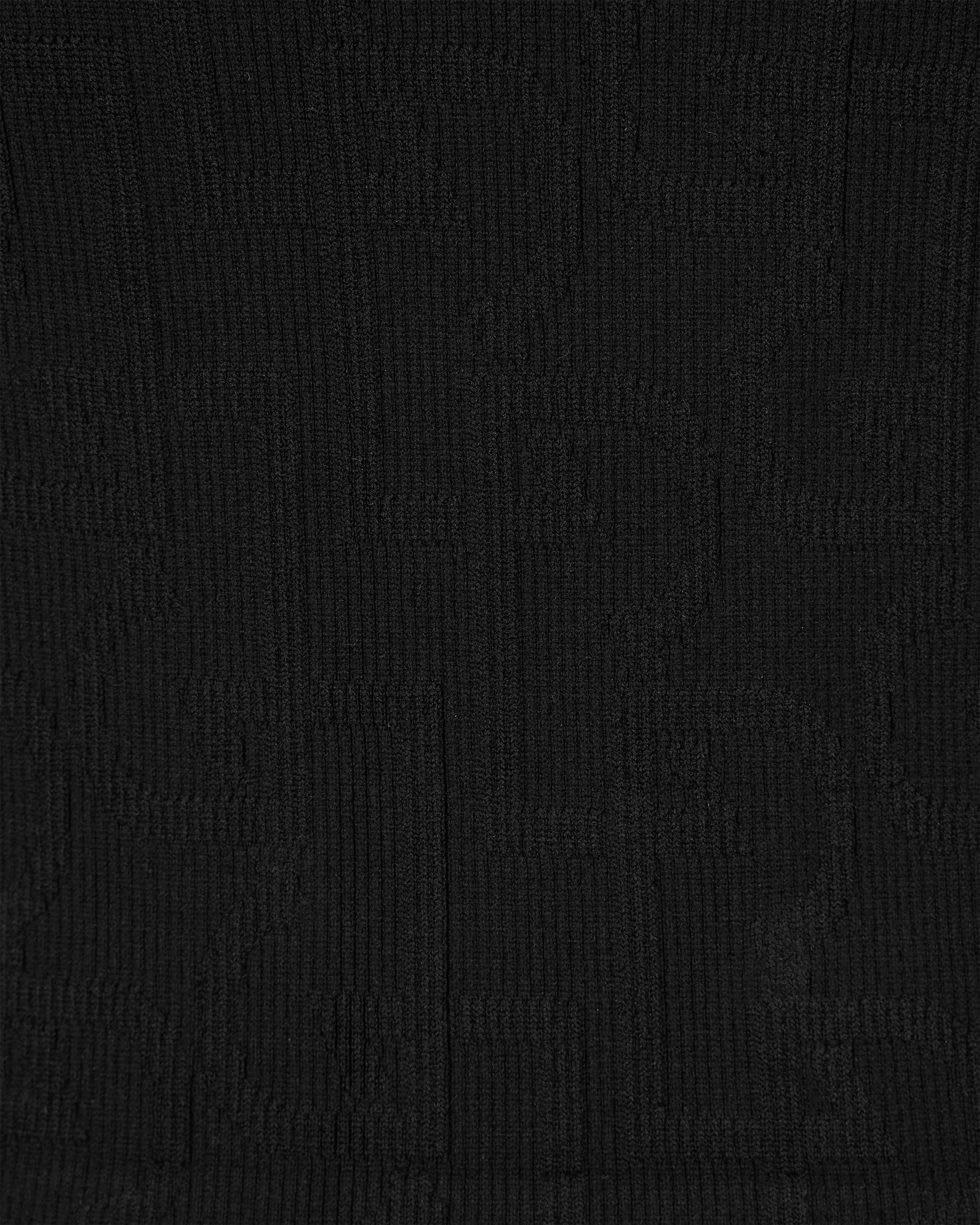 Marian Seamless Mock Neck Top