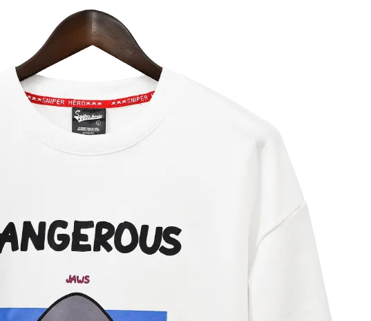 Men's Graphic T-shirt