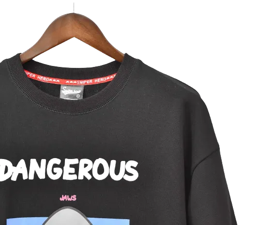 Men's Graphic T-shirt