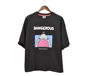 Men's Graphic T-shirt