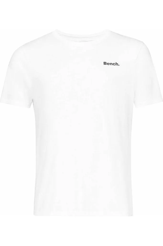 Mens 'NOEL' 10 Pack T-Shirt - ASSORTED