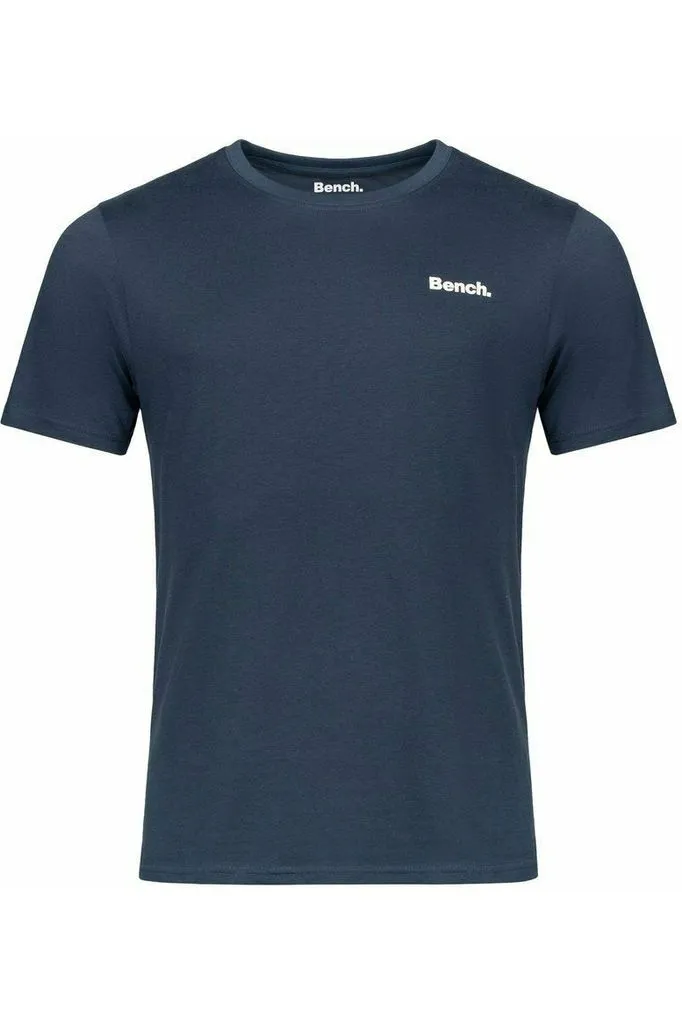 Mens 'NOEL' 10 Pack T-Shirt - ASSORTED