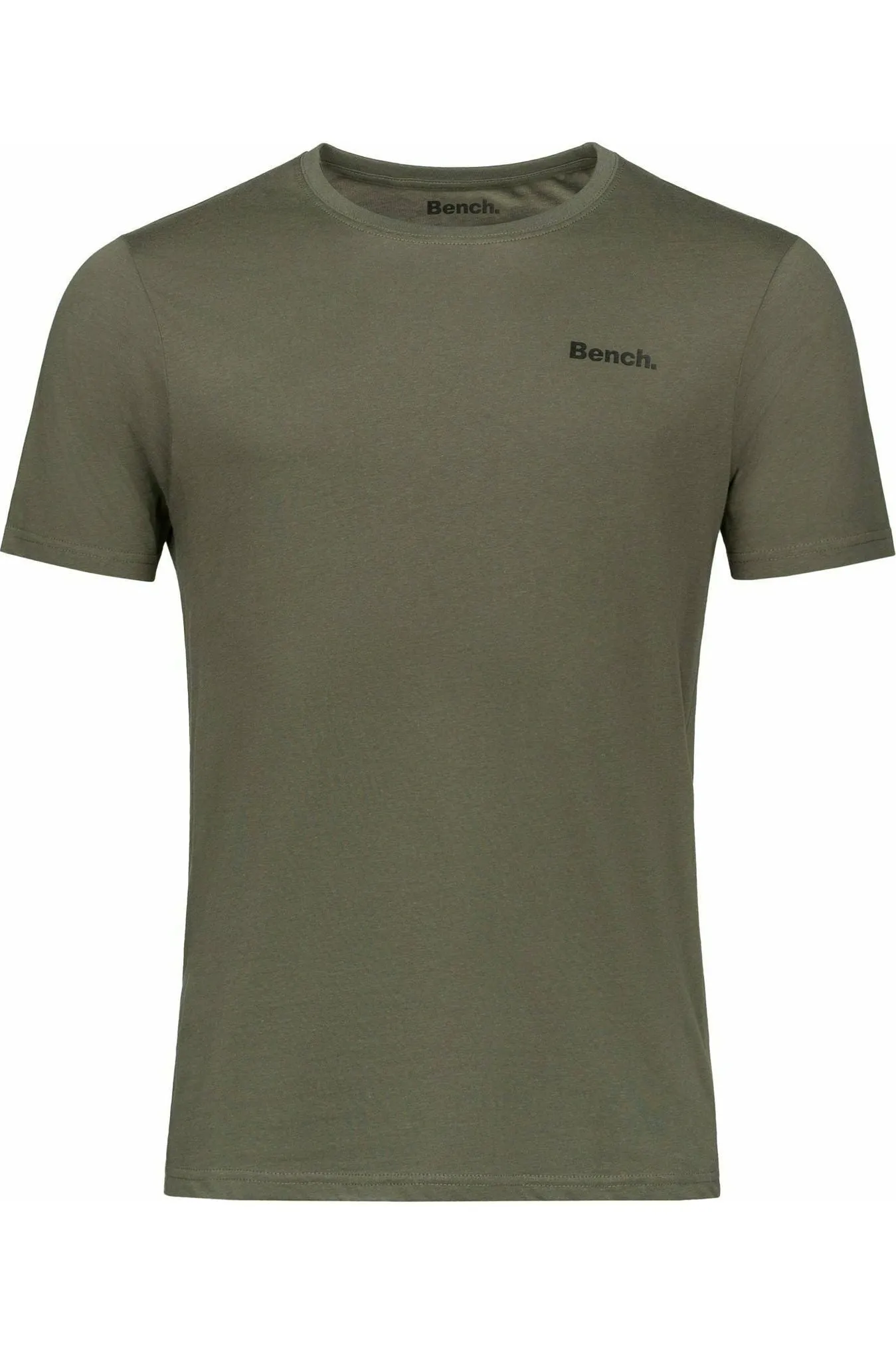 Mens 'NOEL' 10 Pack T-Shirt - ASSORTED