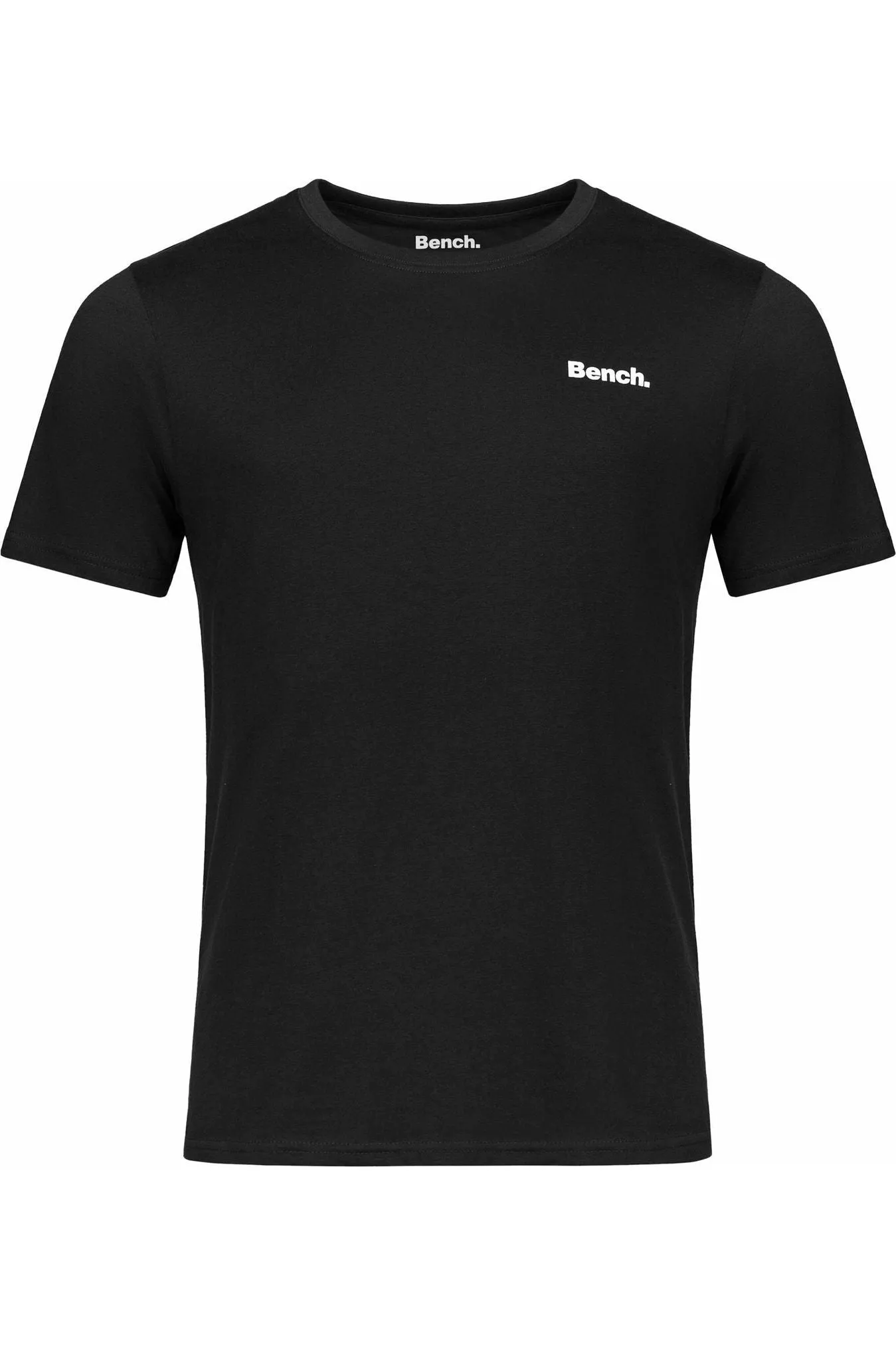 Mens 'NOEL' 10 Pack T-Shirt - ASSORTED