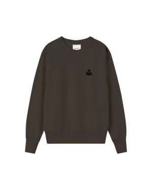 Mike Sweatshirt