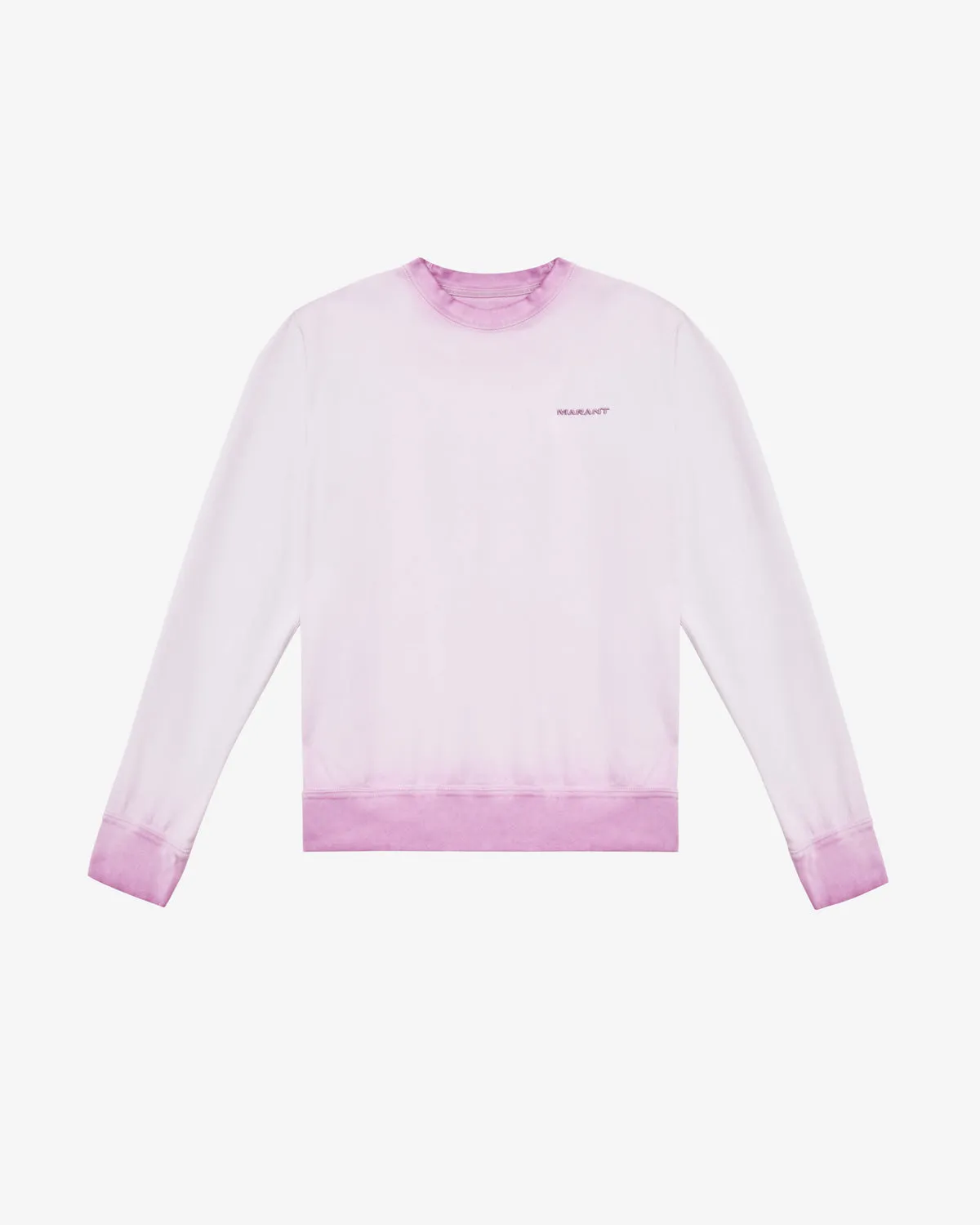 Mikolo logo sweatshirt