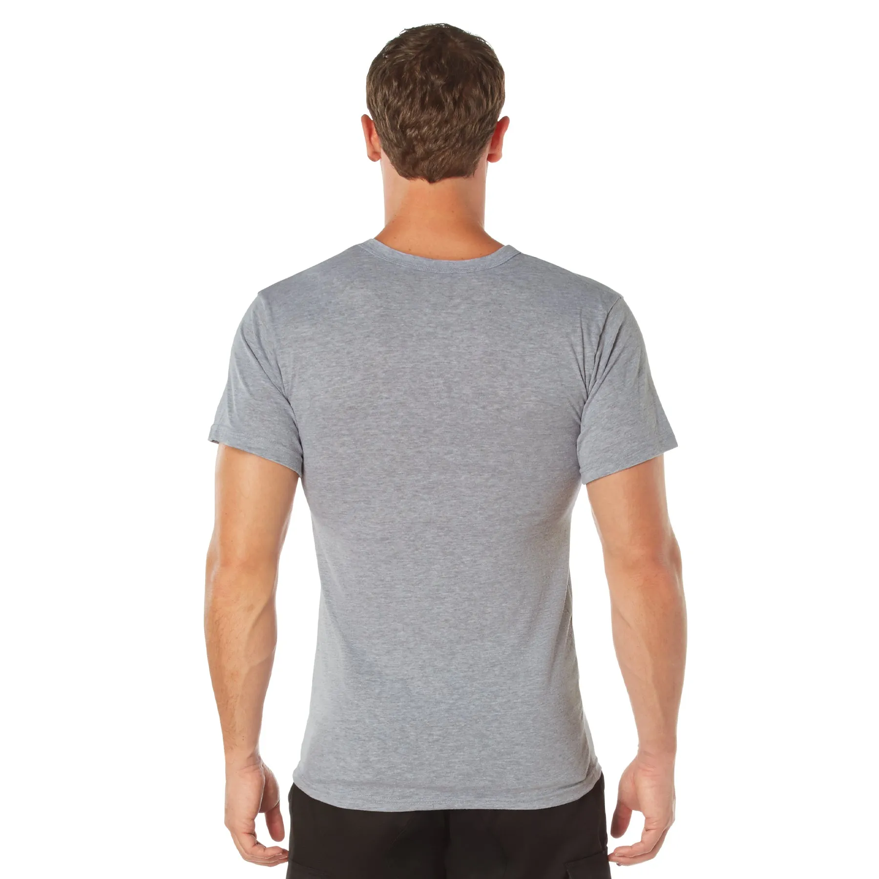 [Military] Navy Physical Training T-Shirts