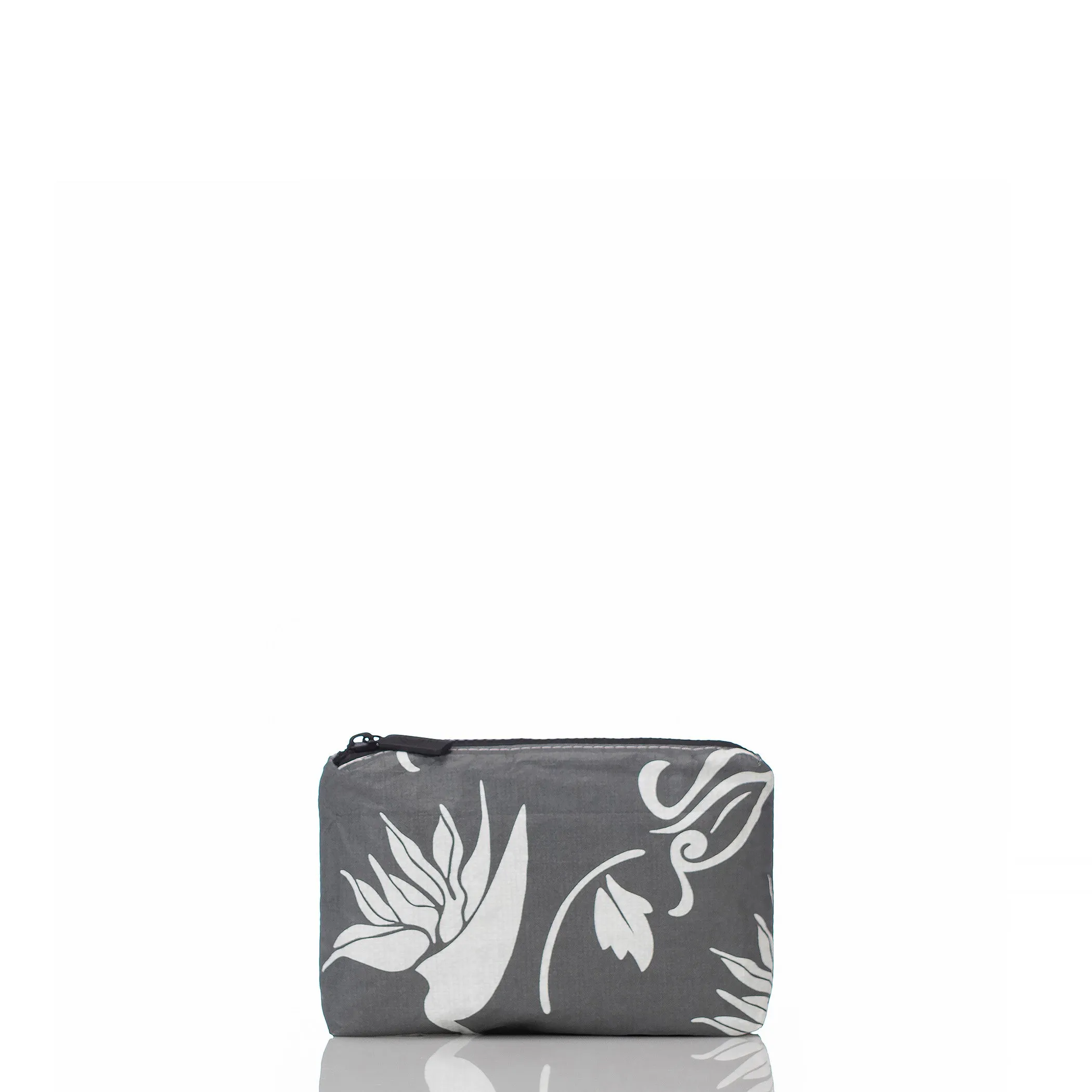 Mini Pouch | Pekelo