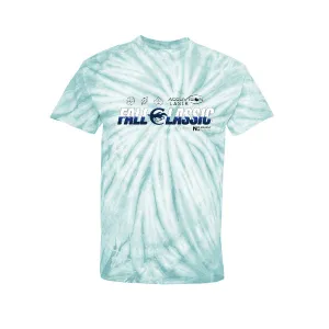 Next Level T-Shirts Fall Classic Novant Health