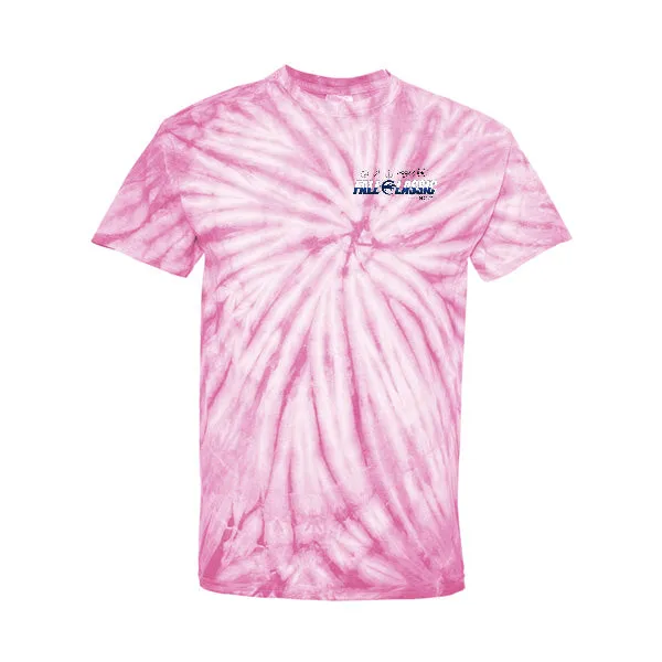 Next Level T-Shirts Fall Classic Novant Health