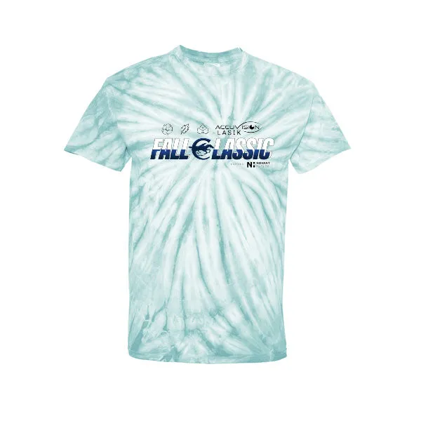 Next Level T-Shirts Fall Classic Novant Health