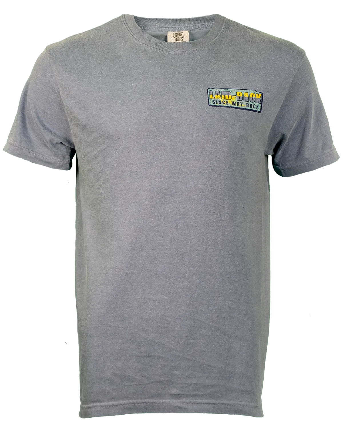 Palm Decisions T-Shirt