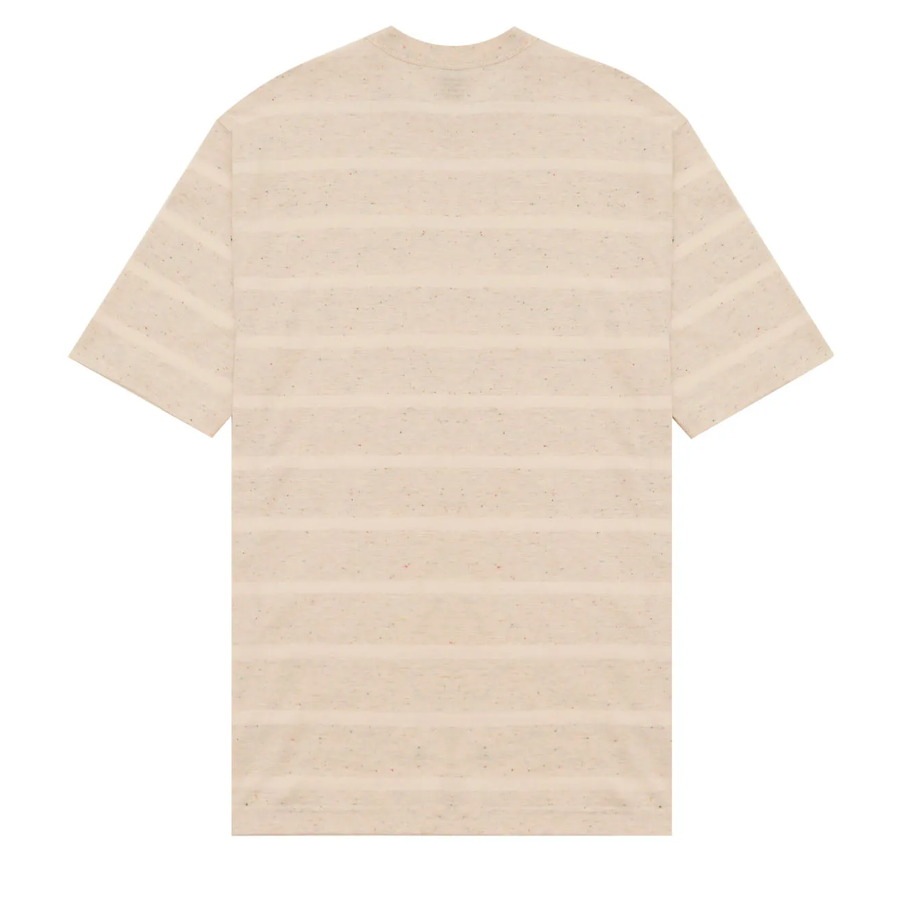 Paul Smith S/S T-Shirt Off White