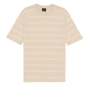 Paul Smith S/S T-Shirt Off White