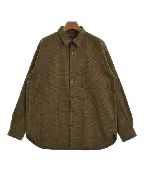 RAGEBLUE Casual shirts