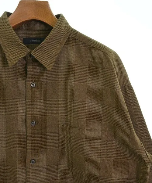 RAGEBLUE Casual shirts