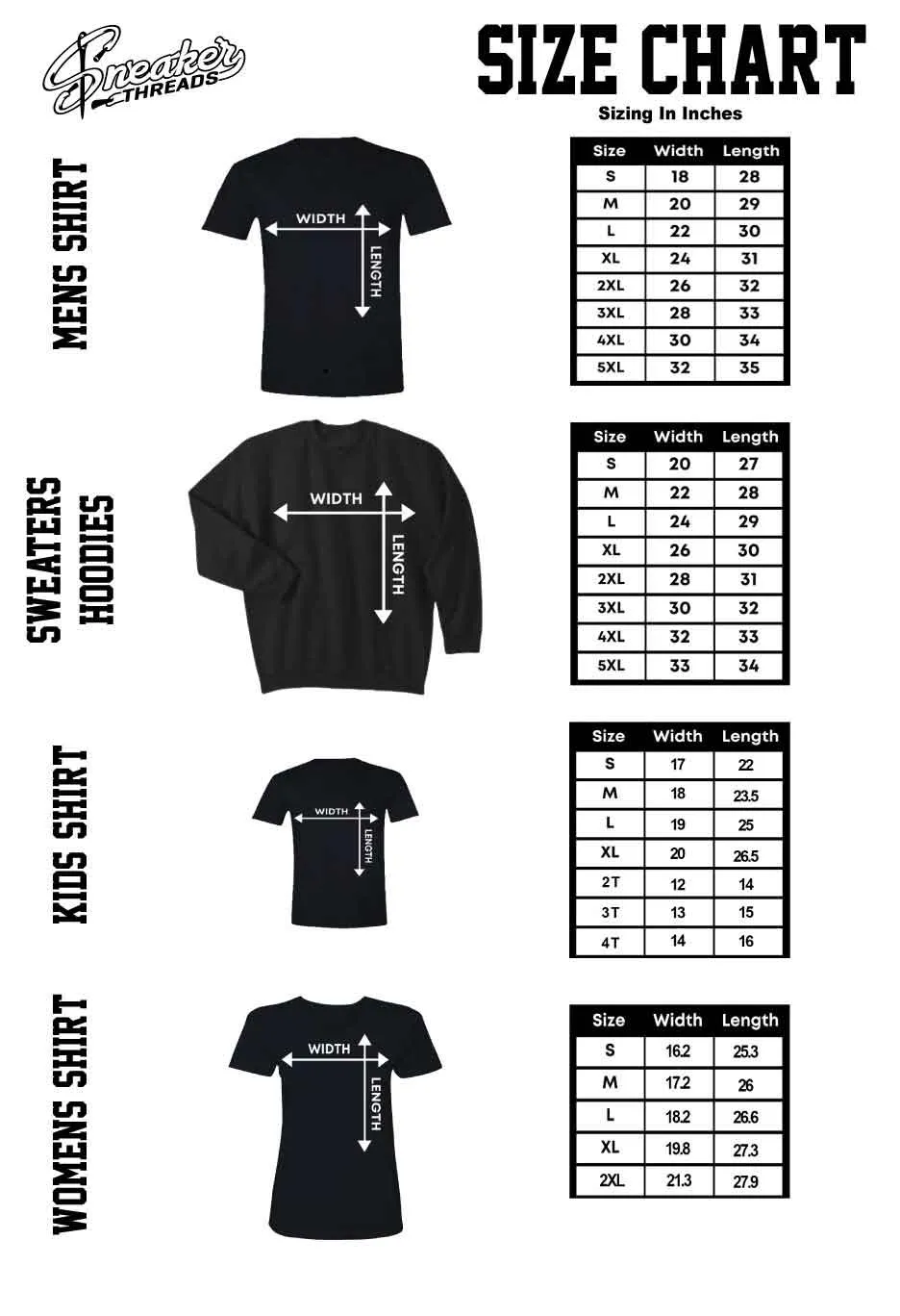 Retro 14 Flint Grey Last Supper Shirt
