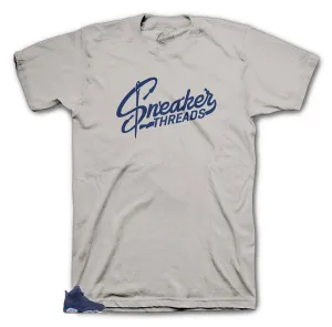 Retro 6 Diffused ST Original Shirt
