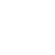 Rise Up And Pray