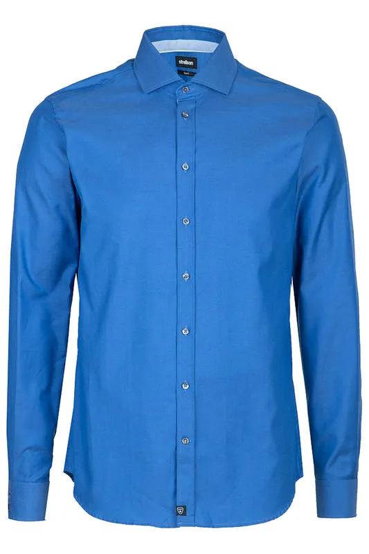 Shirt Strellson Shirts and shirts with long sleeves