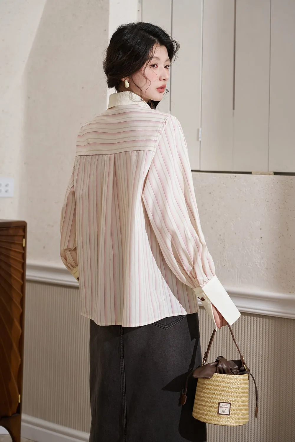Shirts for Women