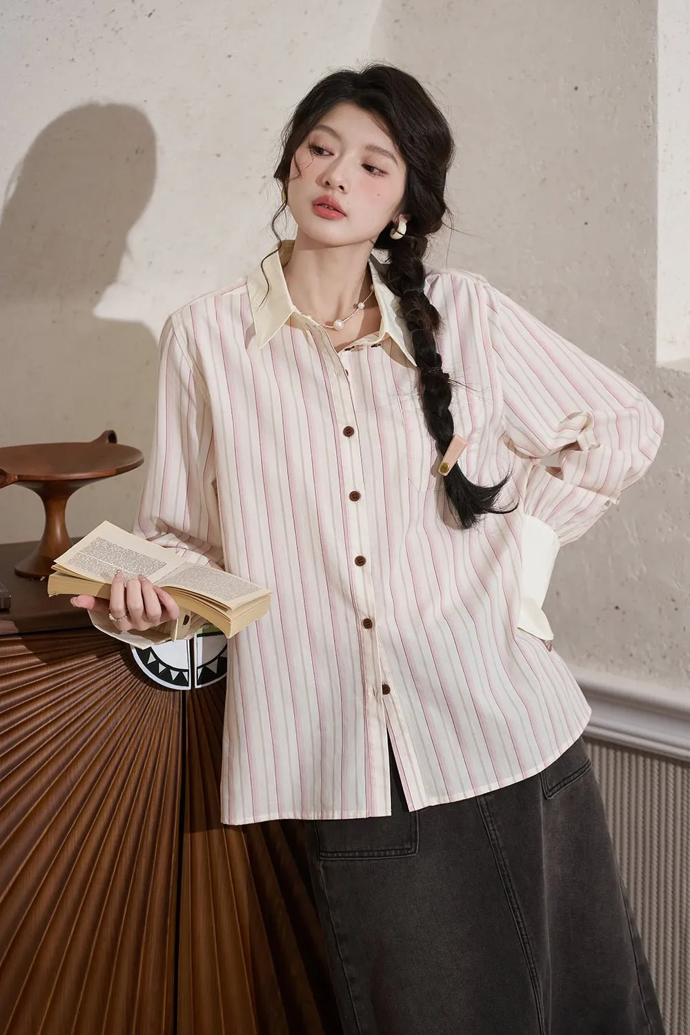 Shirts for Women