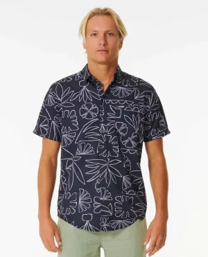 SWC S/S Shirt (Past Season)