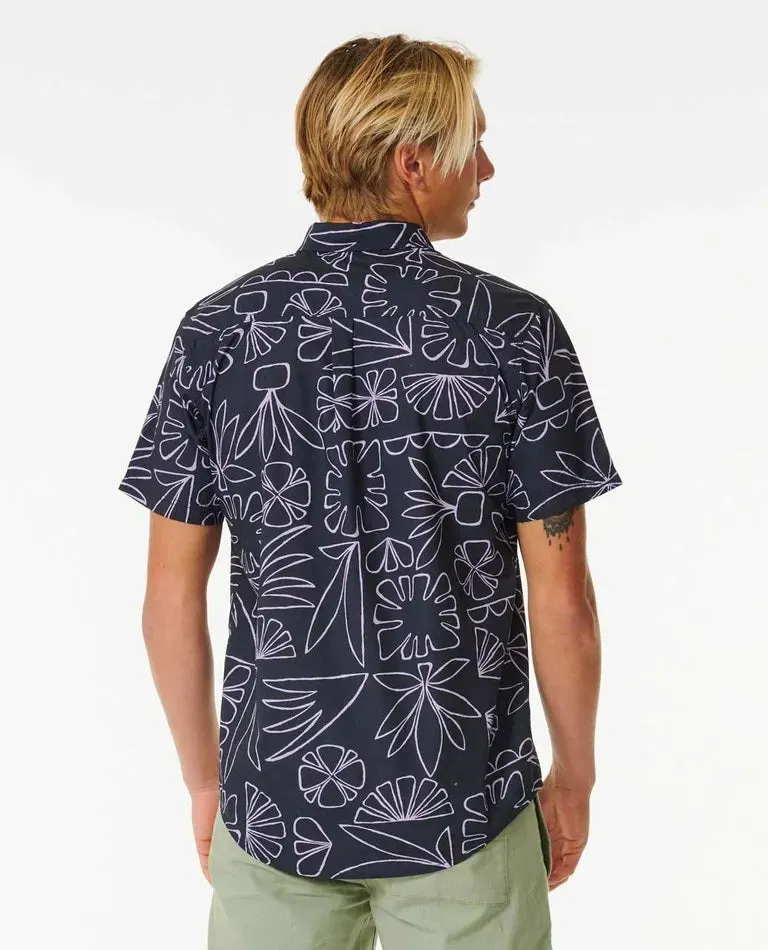 SWC S/S Shirt (Past Season)