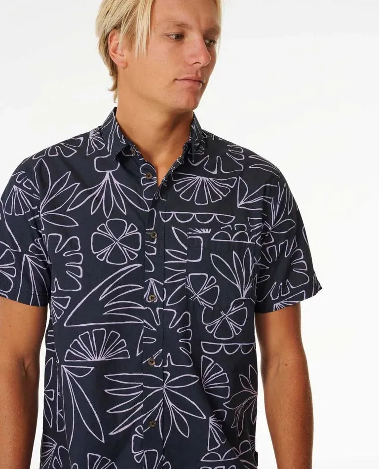 SWC S/S Shirt (Past Season)