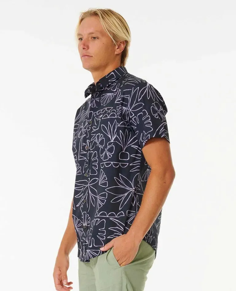 SWC S/S Shirt (Past Season)