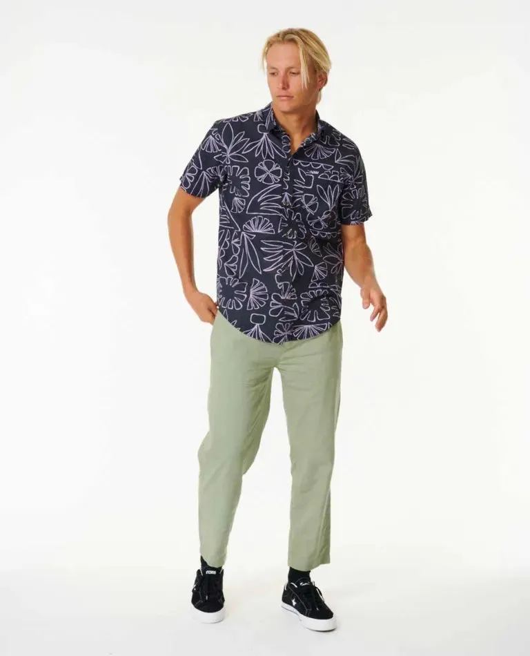 SWC S/S Shirt (Past Season)