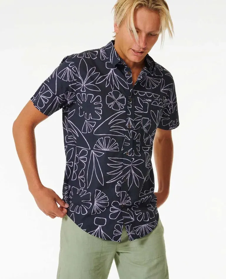 SWC S/S Shirt (Past Season)