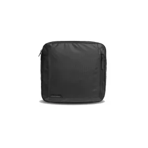 Sympl : Packing Cube Large