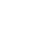 Varsity Beer Pong Team We Sink It So You Can Drink It
