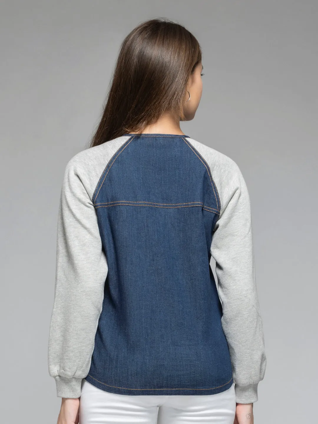 Weekend Shirt