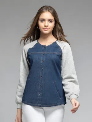Weekend Shirt