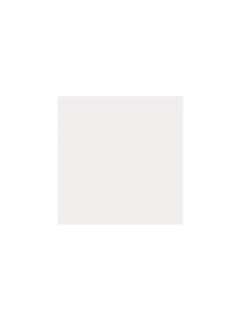 WES Casuals White Relaxed-Fit Shirt