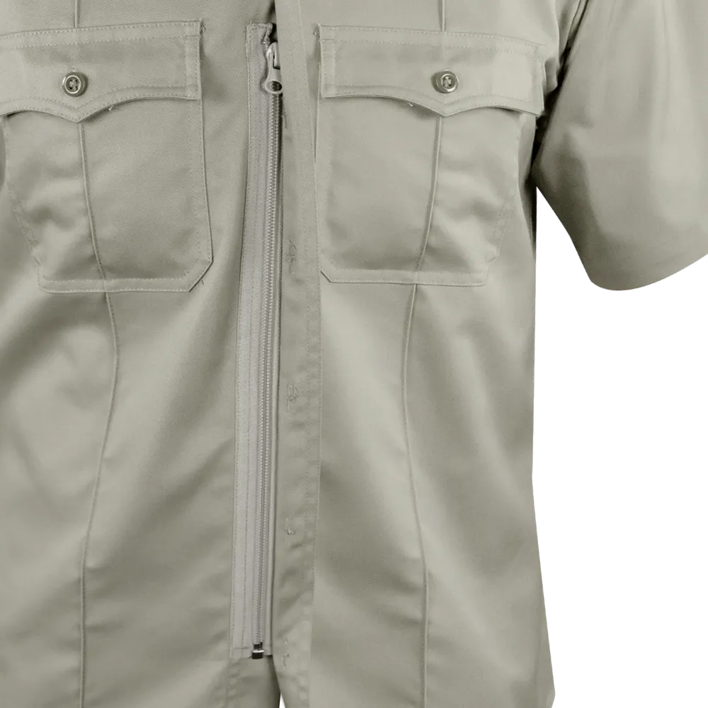 Women's Class B Uniform Shirt