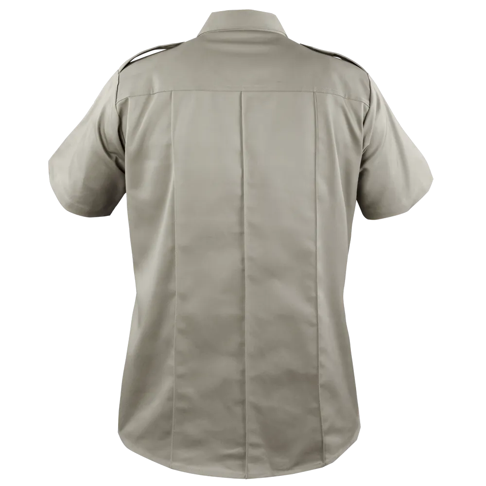 Women's Class B Uniform Shirt