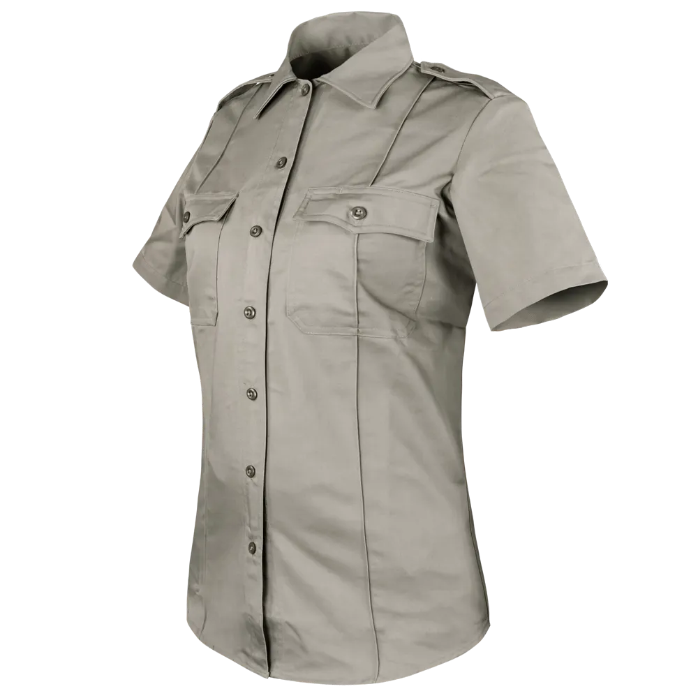Women's Class B Uniform Shirt