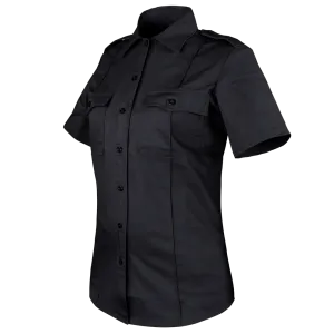 Women's Class B Uniform Shirt