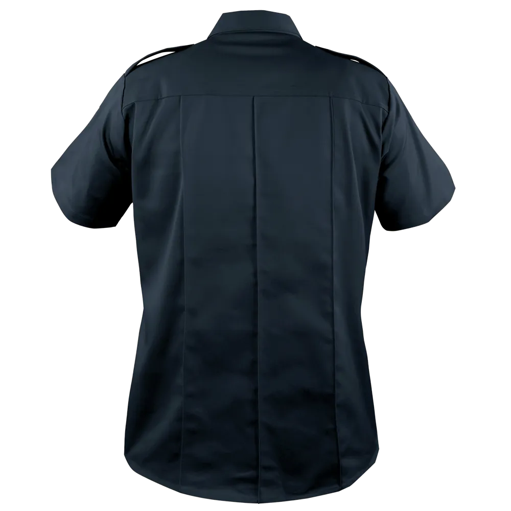 Women's Class B Uniform Shirt