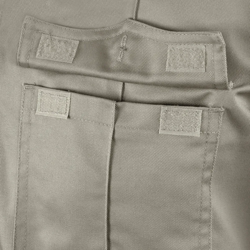 Women's Class B Uniform Shirt