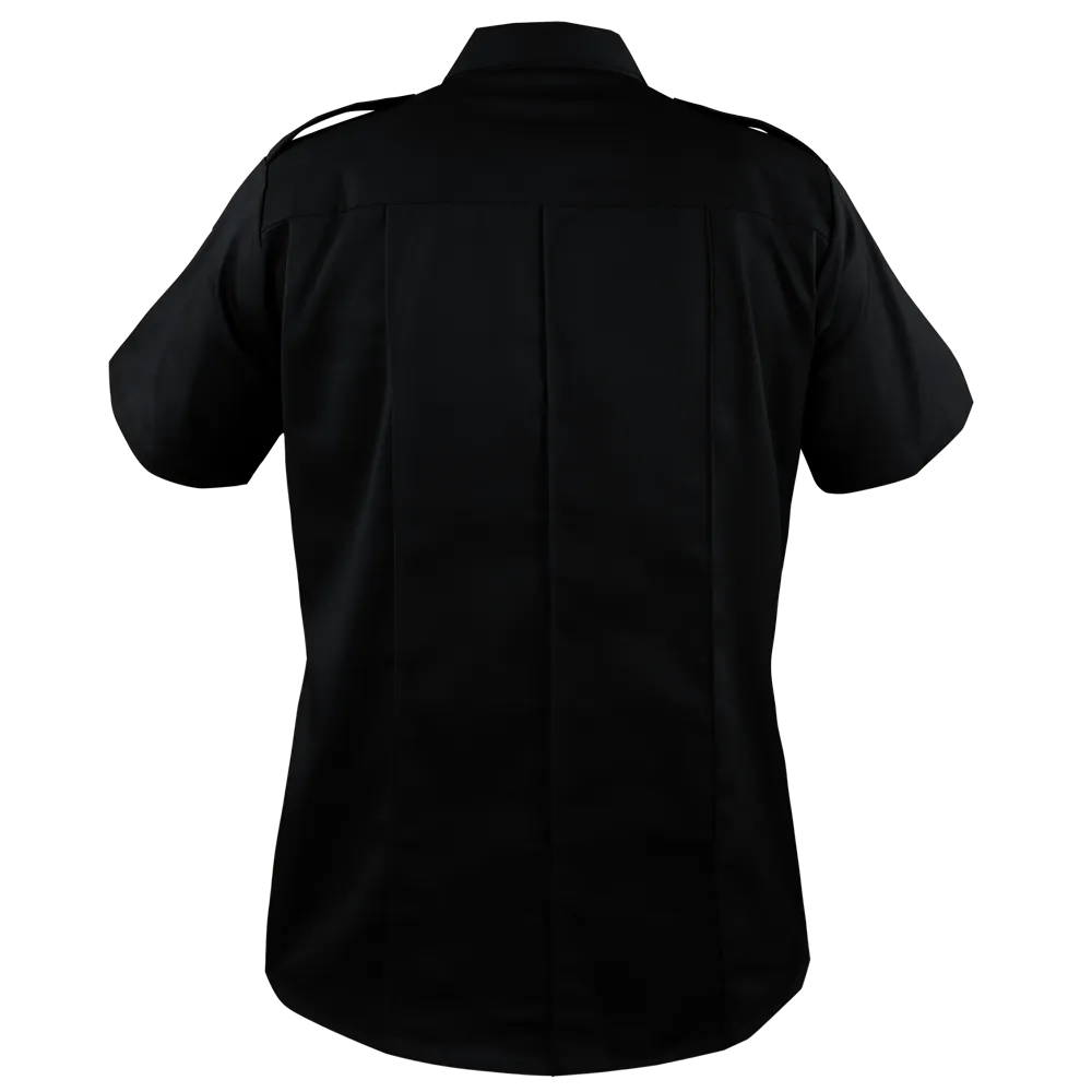 Women's Class B Uniform Shirt