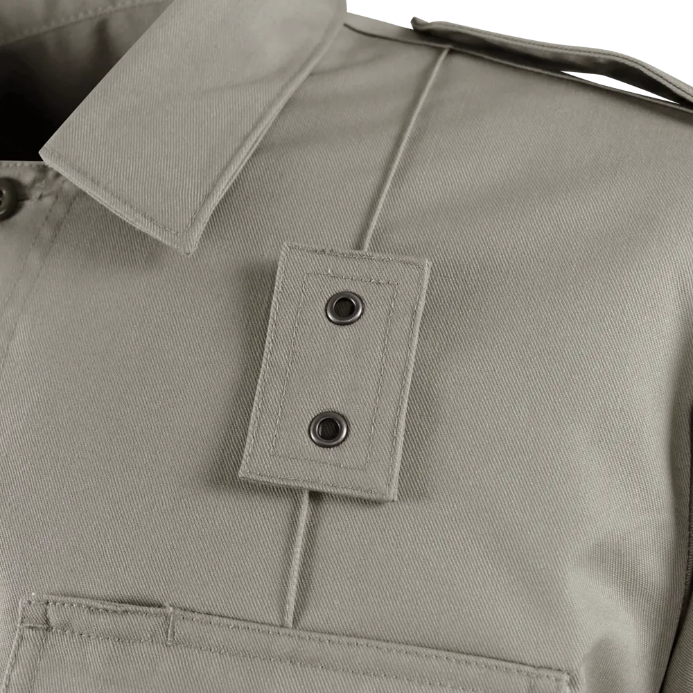 Women's Class B Uniform Shirt