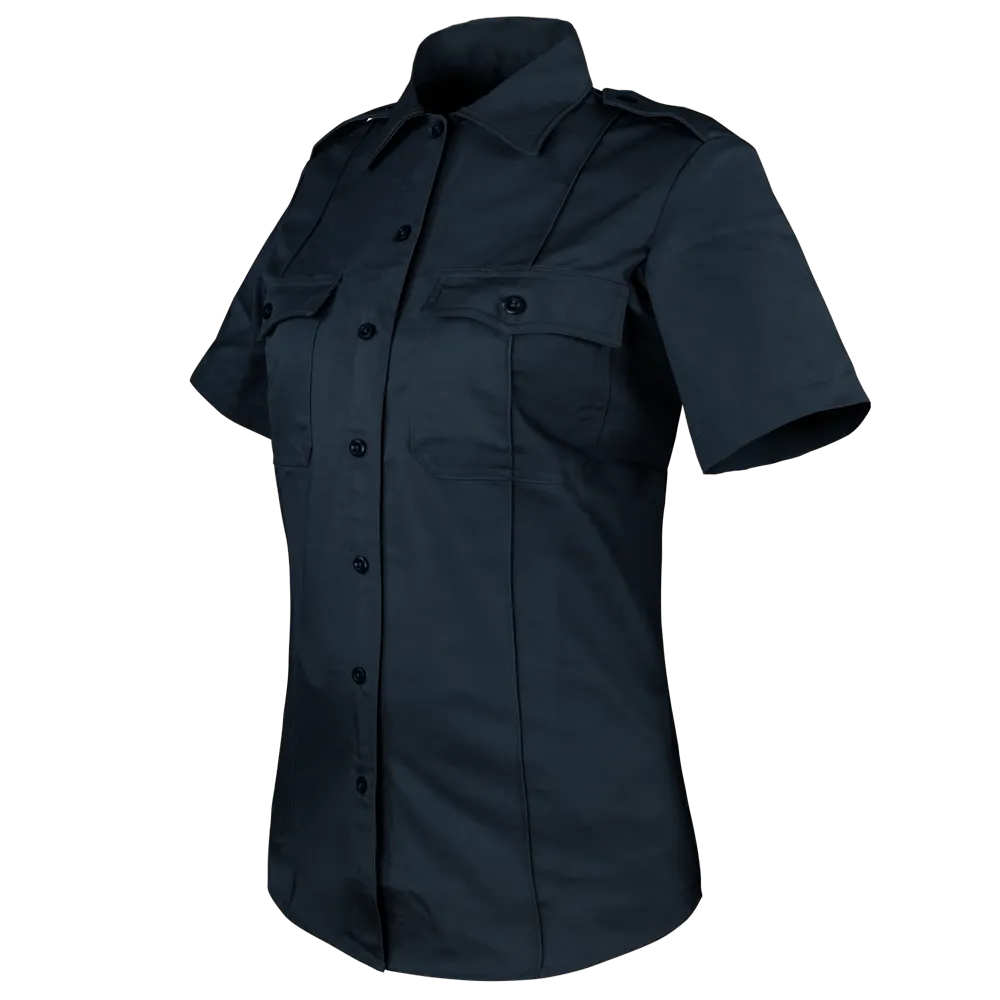 Women's Class B Uniform Shirt