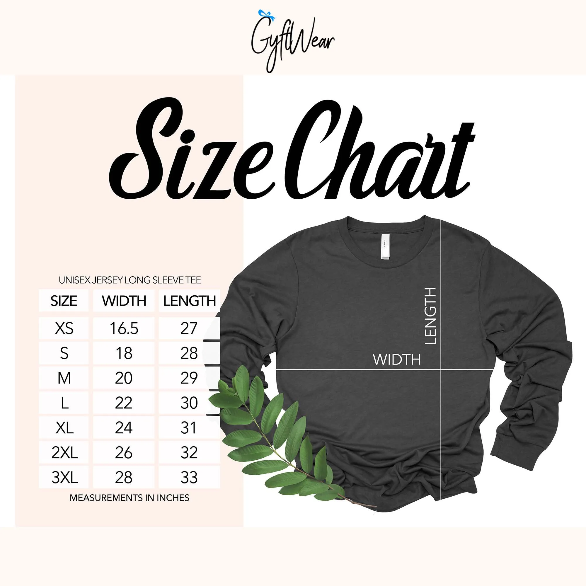 Women's Floral Fall Flowers Long Sleeve Graphic Tees