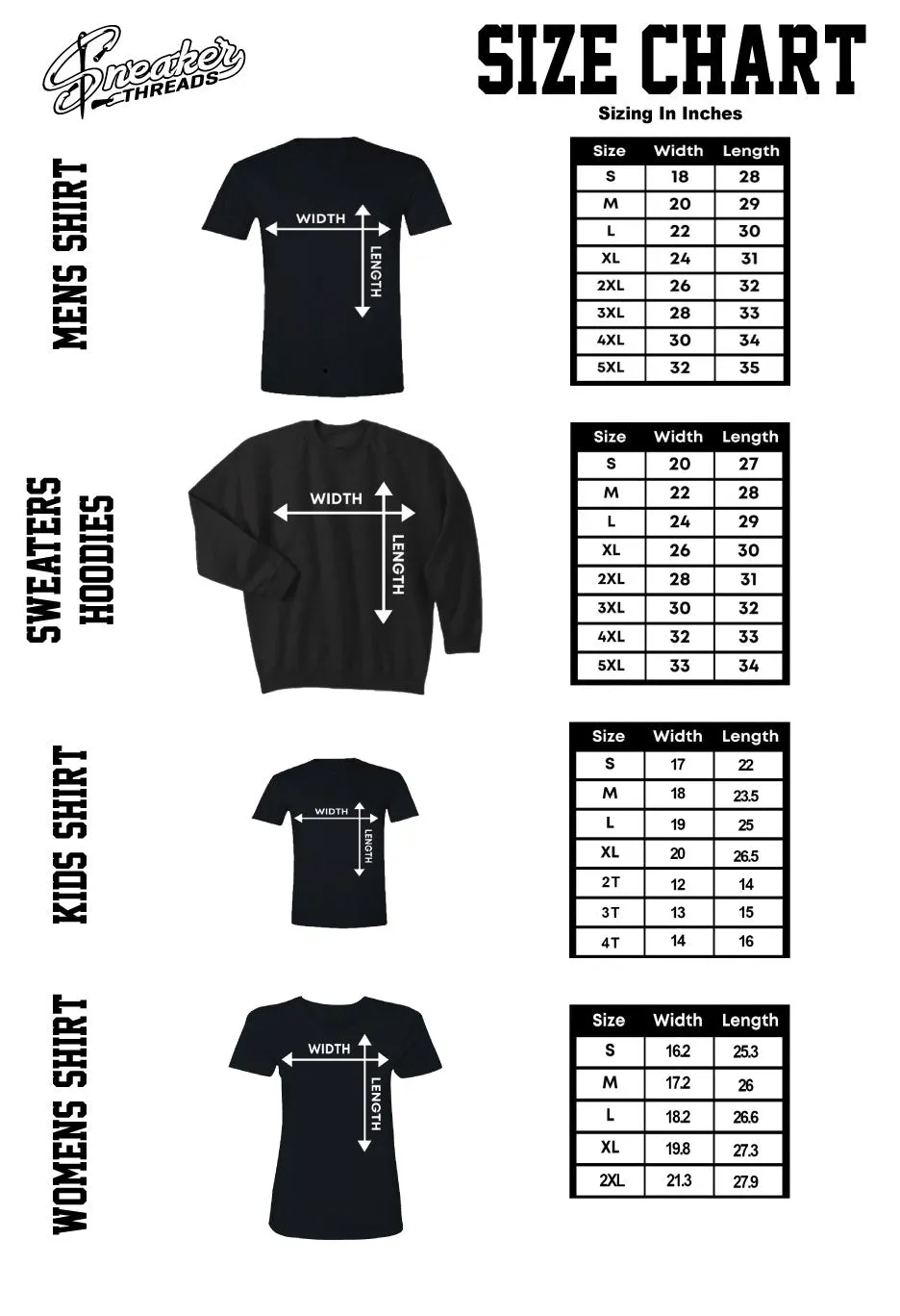 Womens - Playoffs 8 Spoiled Shirt