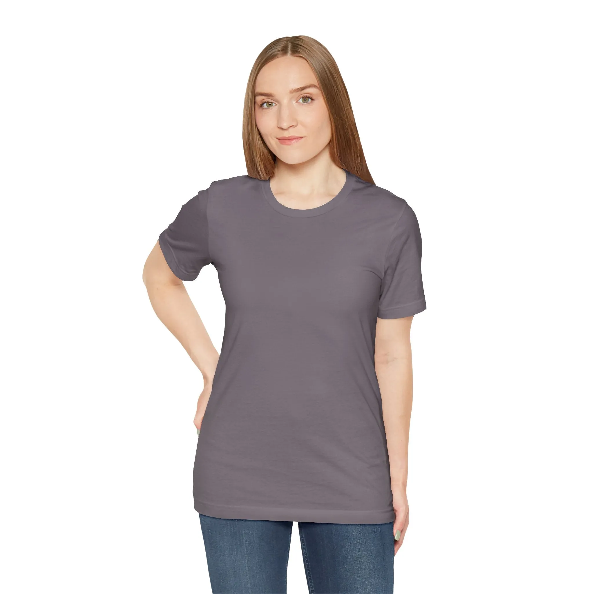 Womens Storm T Shirts Premium Casual Short Sleeve Shirts Oversized Tops